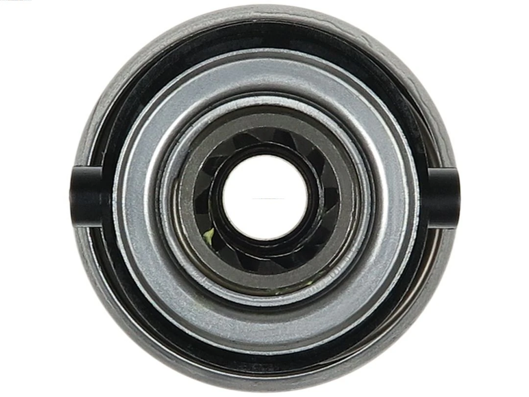 Bendix de coche As-pl SD0146P precio, desde 15,40 EUR