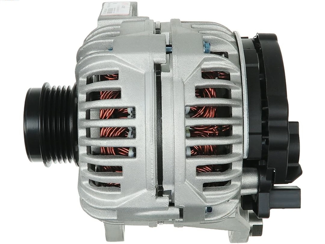 Alternador A0351 As-pl