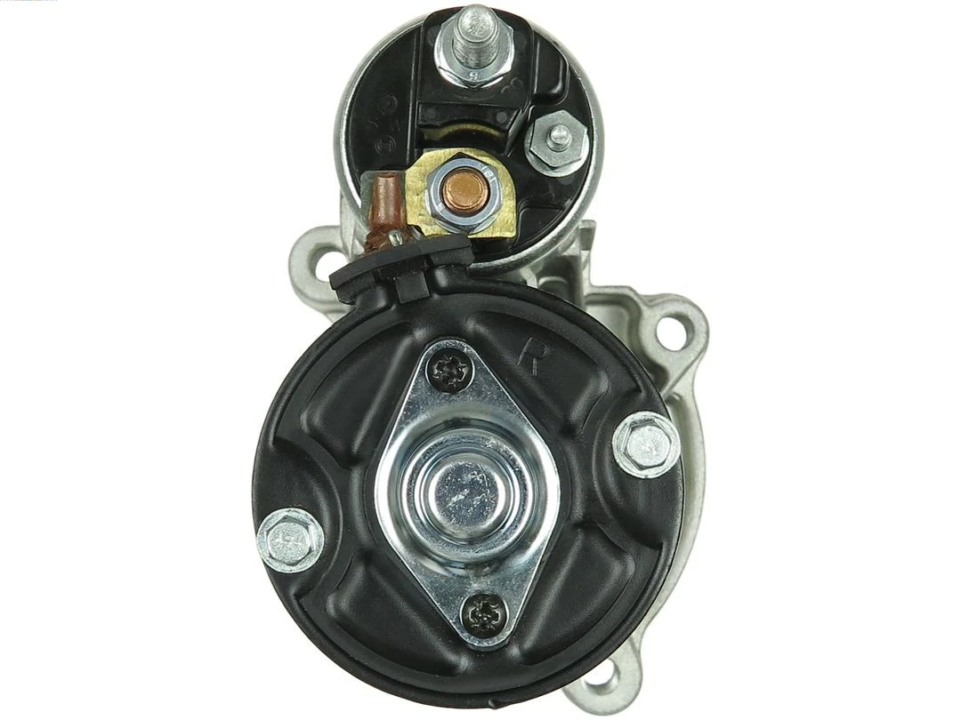 Burro de arranque  As-pl S0550PR precio, desde 38,25 EUR