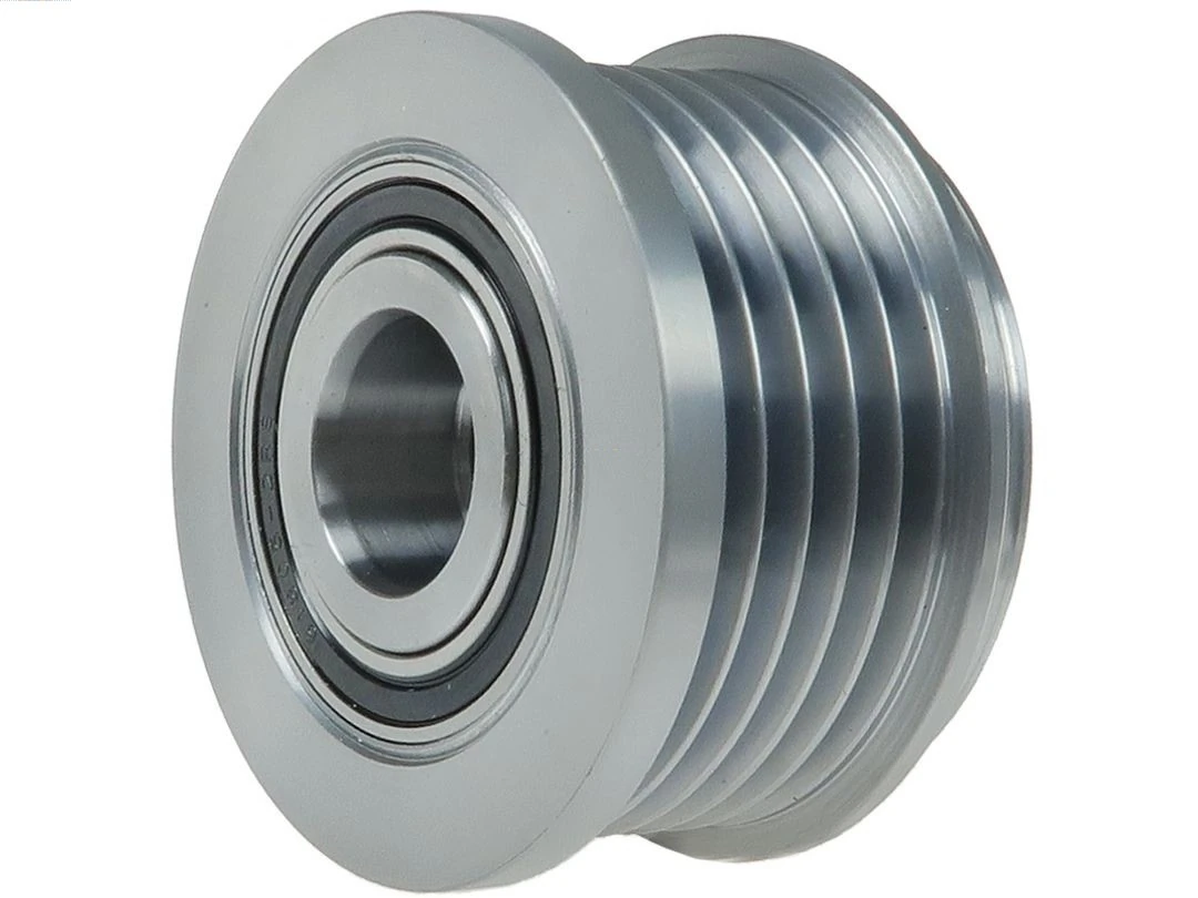 A0009061311 Mercedes Rueda libre alternador 