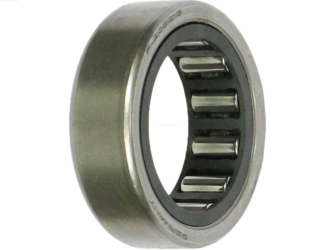 ABE9009 As-pl