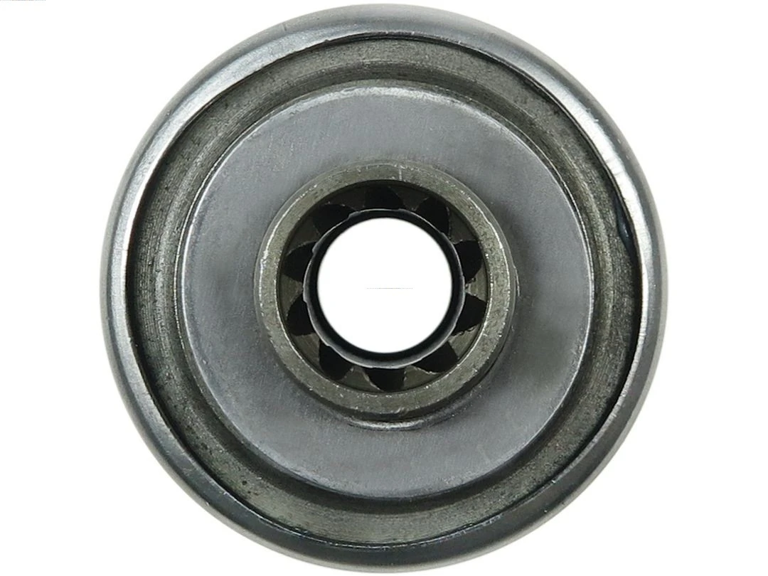 Bendix de coche As-pl SD6096P precio, desde 19,39 EUR