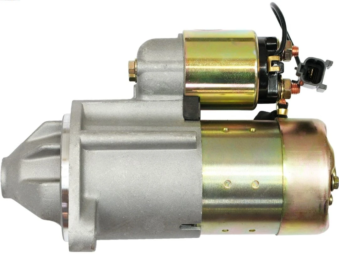Comprar S2040 As-pl Motores de arranque