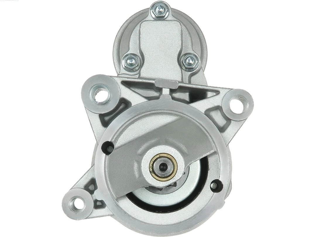 S4015 As-pl
