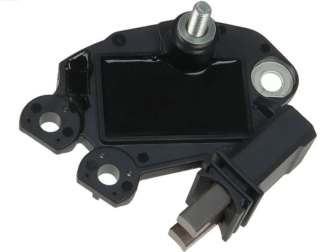Regulador alternador Mercedes A  (2004-2012)