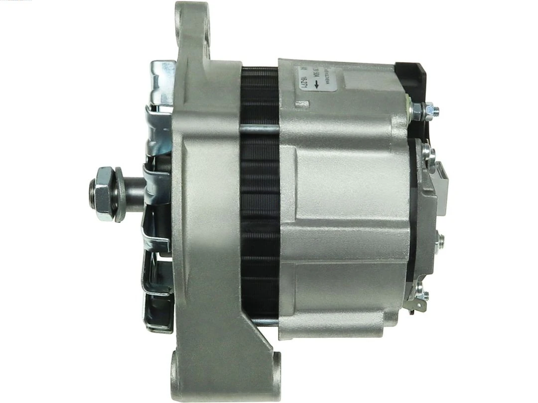 Alternador SE501341 John Deere