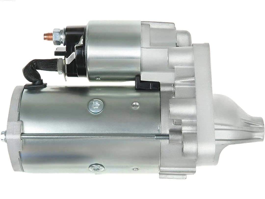 Comprar S3057 As-pl Motores de arranque