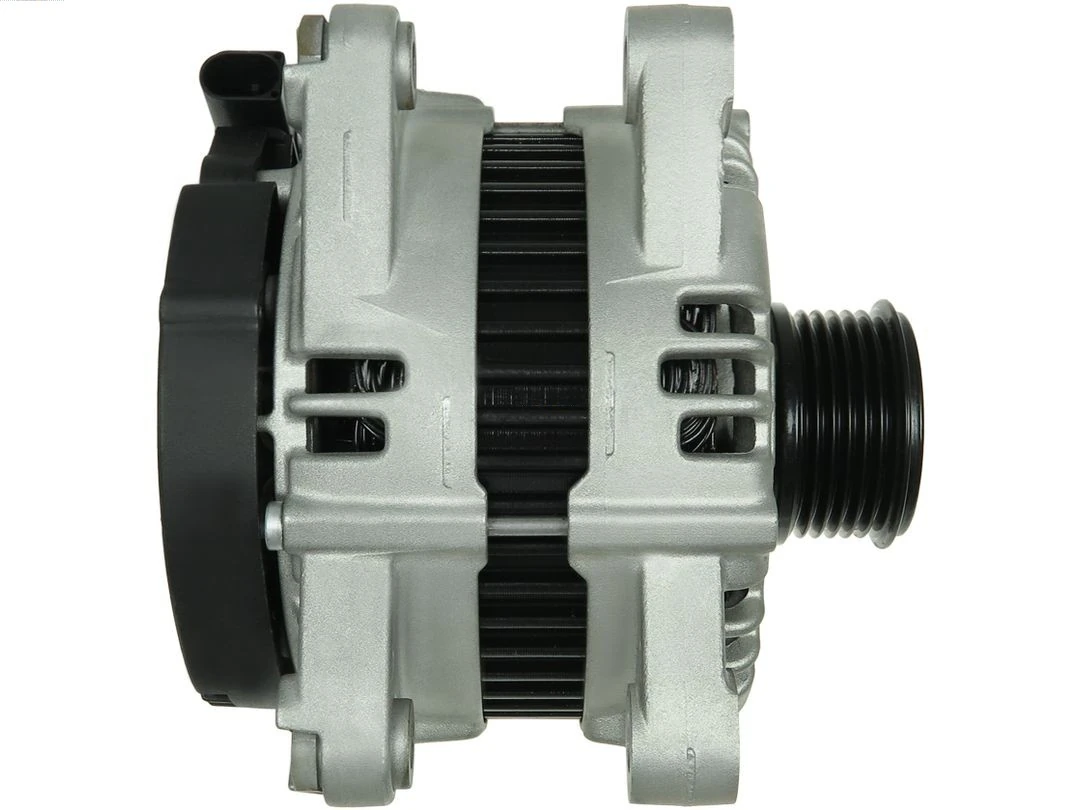 Alternador del motor As-pl A0288PR precio, desde 57,08 EUR