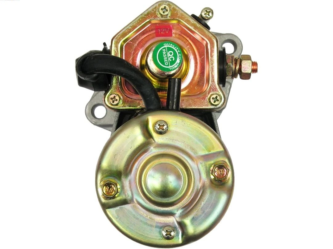 Burro de arranque  As-pl S6089 precio, desde 121,47 EUR