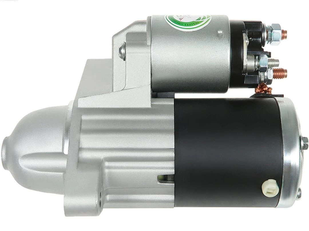 Comprar S5215 As-pl Motores de arranque