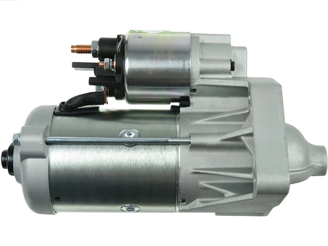 Comprar S3143 As-pl Motores de arranque