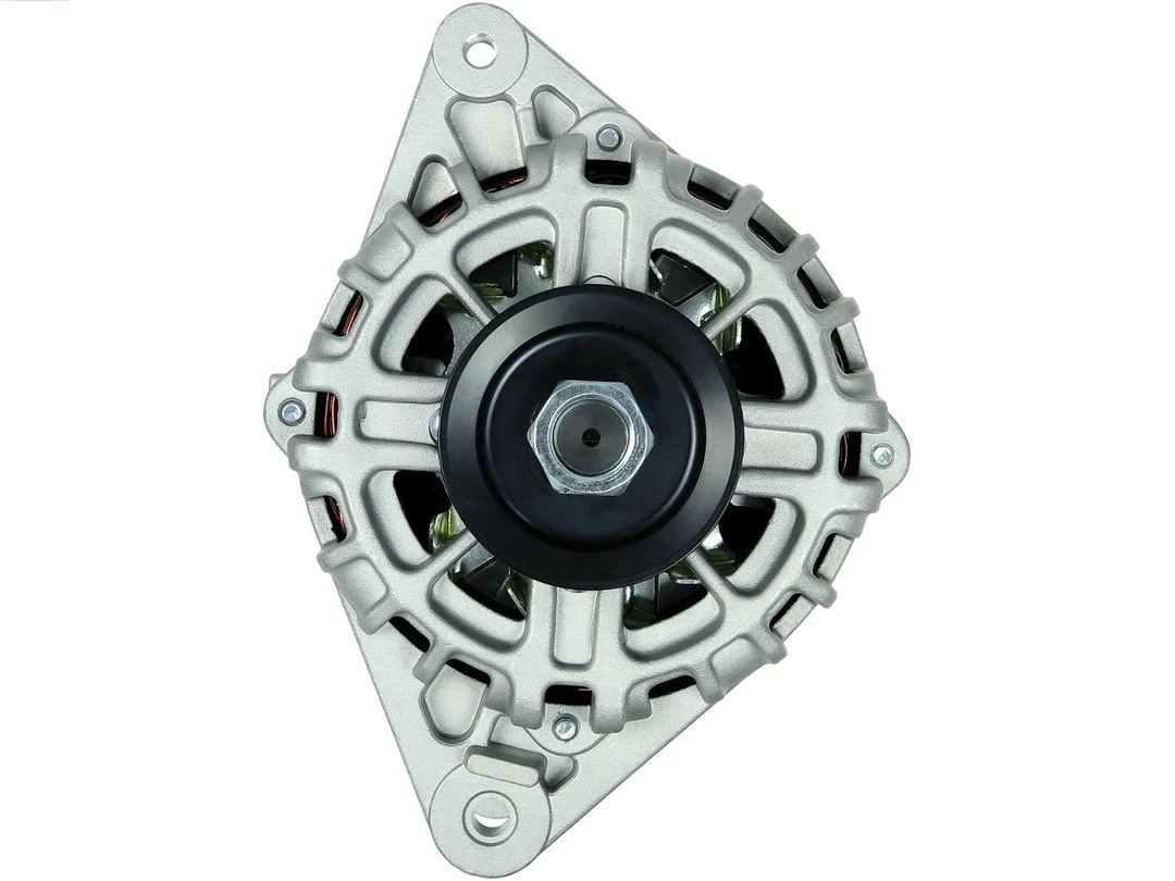 A9009 As-pl Alternador de coche