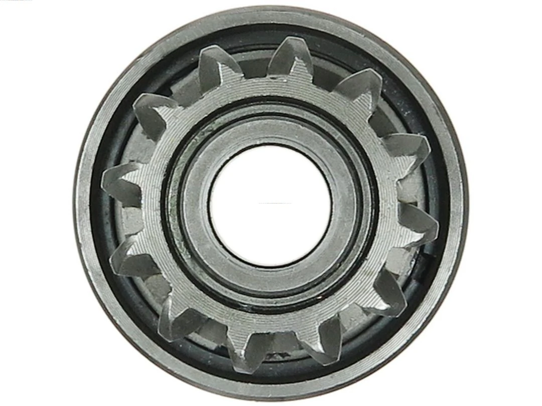 Comprar S11020 General Motors Bendix