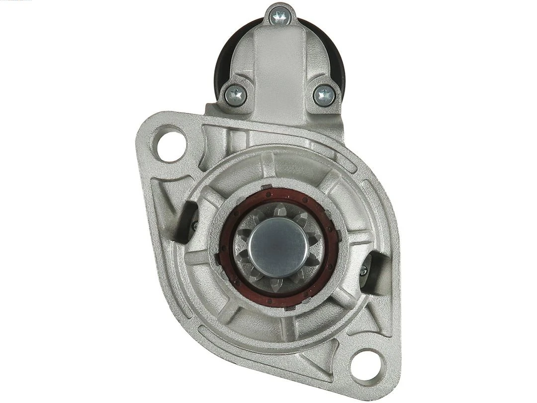 S0248SR As-pl