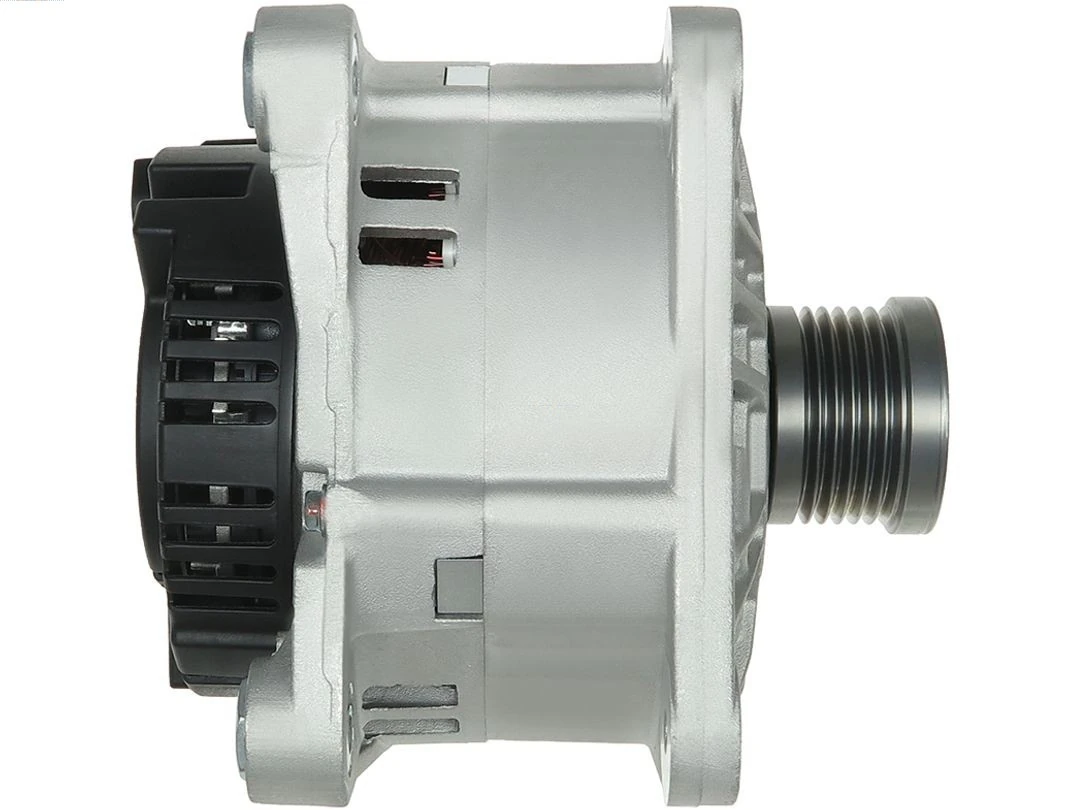 Alternador del motor As-pl A3037P precio, desde 70,47 EUR