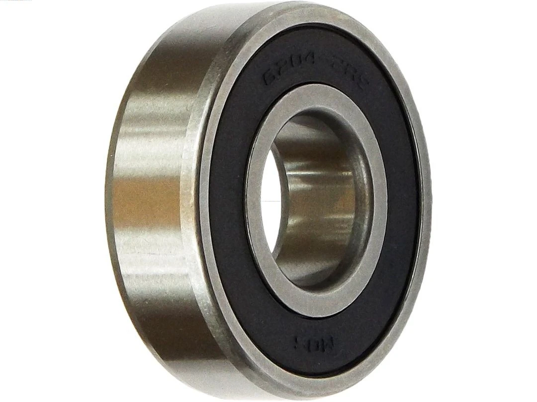 ABE9047 As-pl