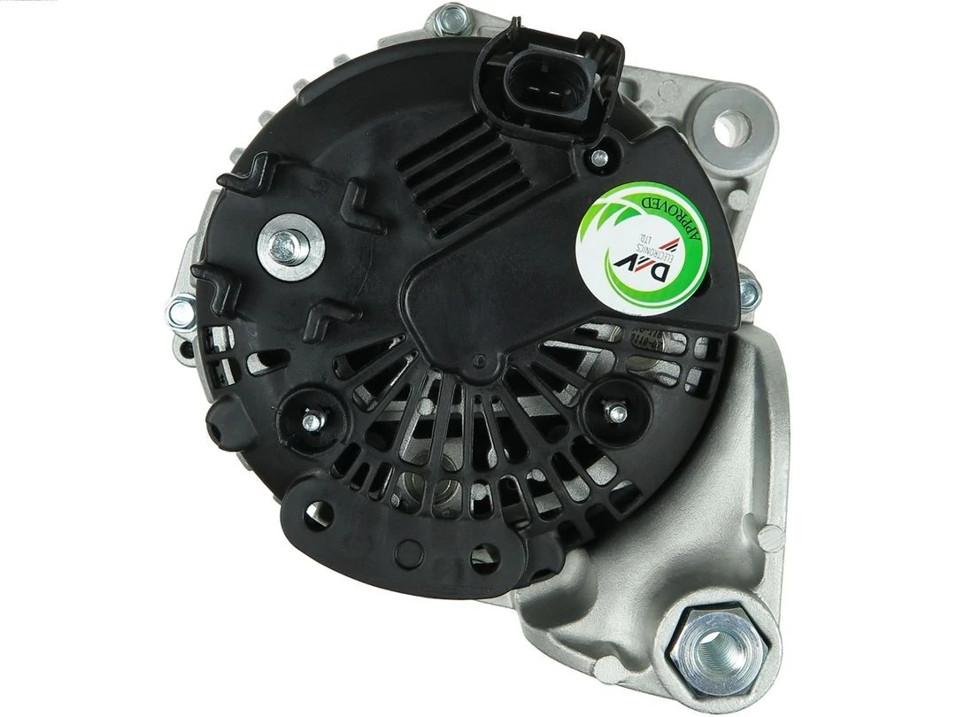 Comprar A3070 As-pl Dynamo