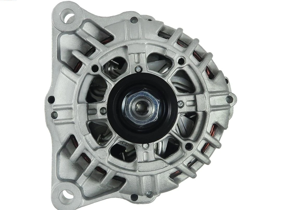 A3056 As-pl Alternador de coche