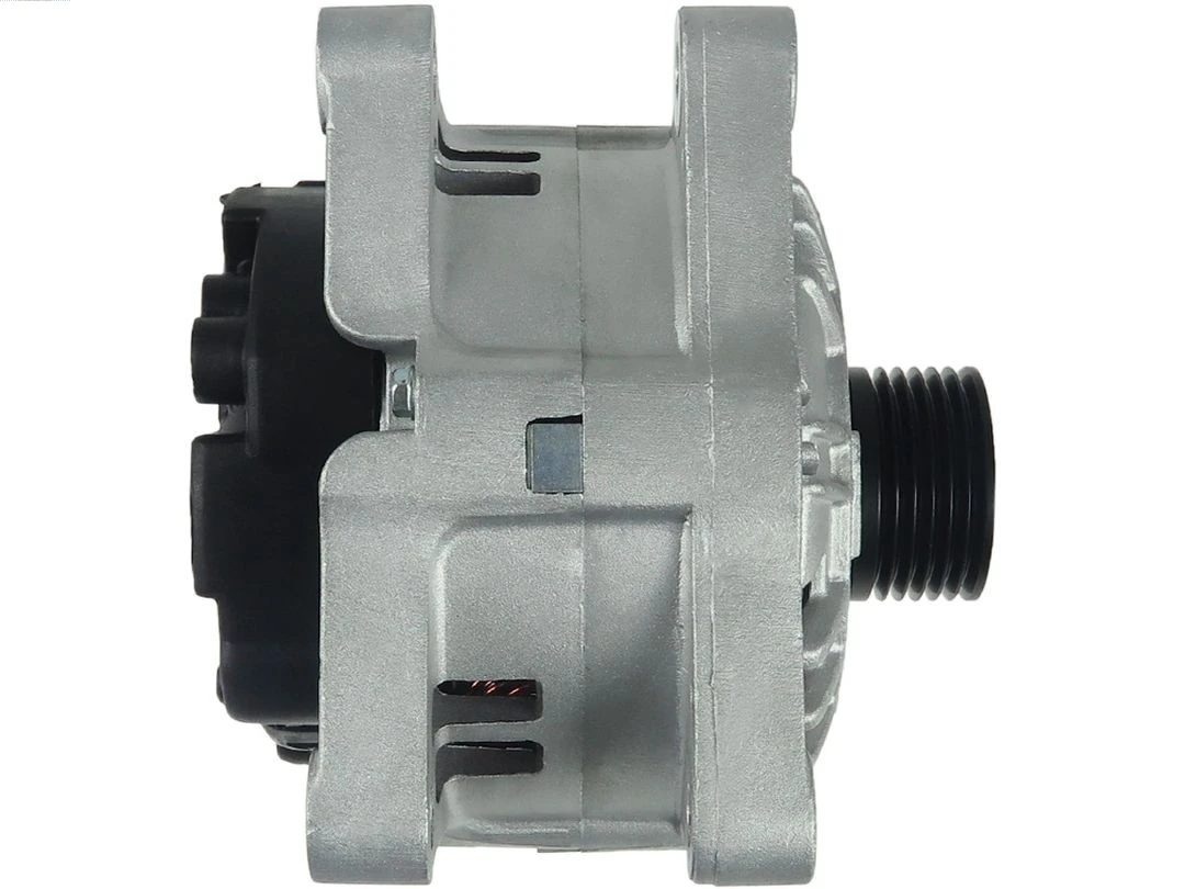 Alternador del motor As-pl A3056 precio, desde 177,28 EUR