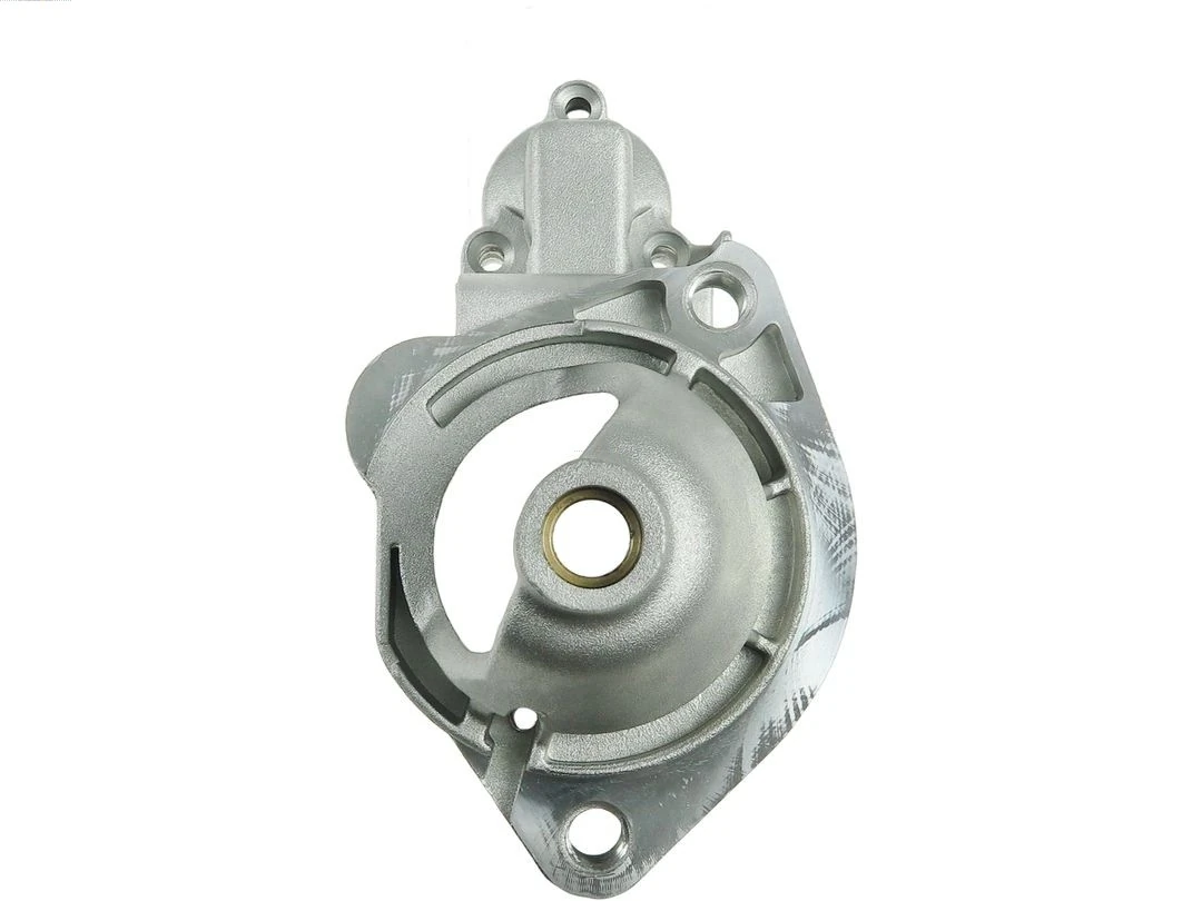 SBR0065 As-pl