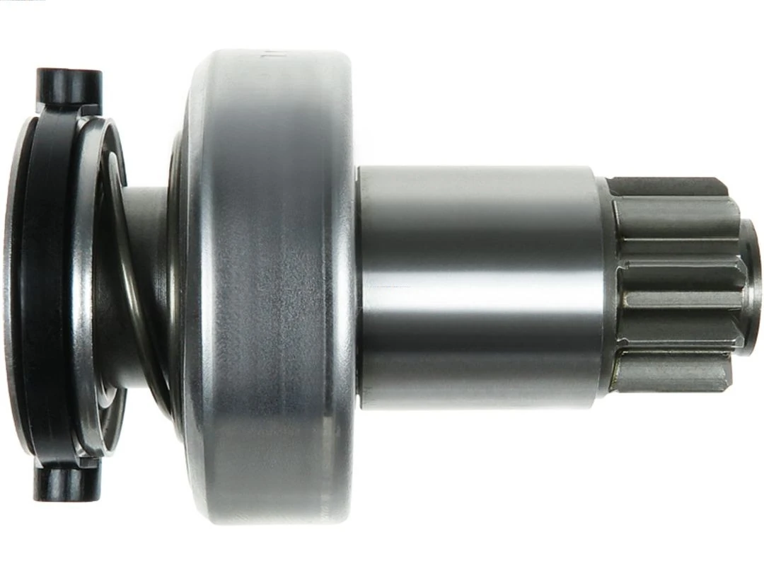 Bendix, motor de arranque ZN101932 ZEN