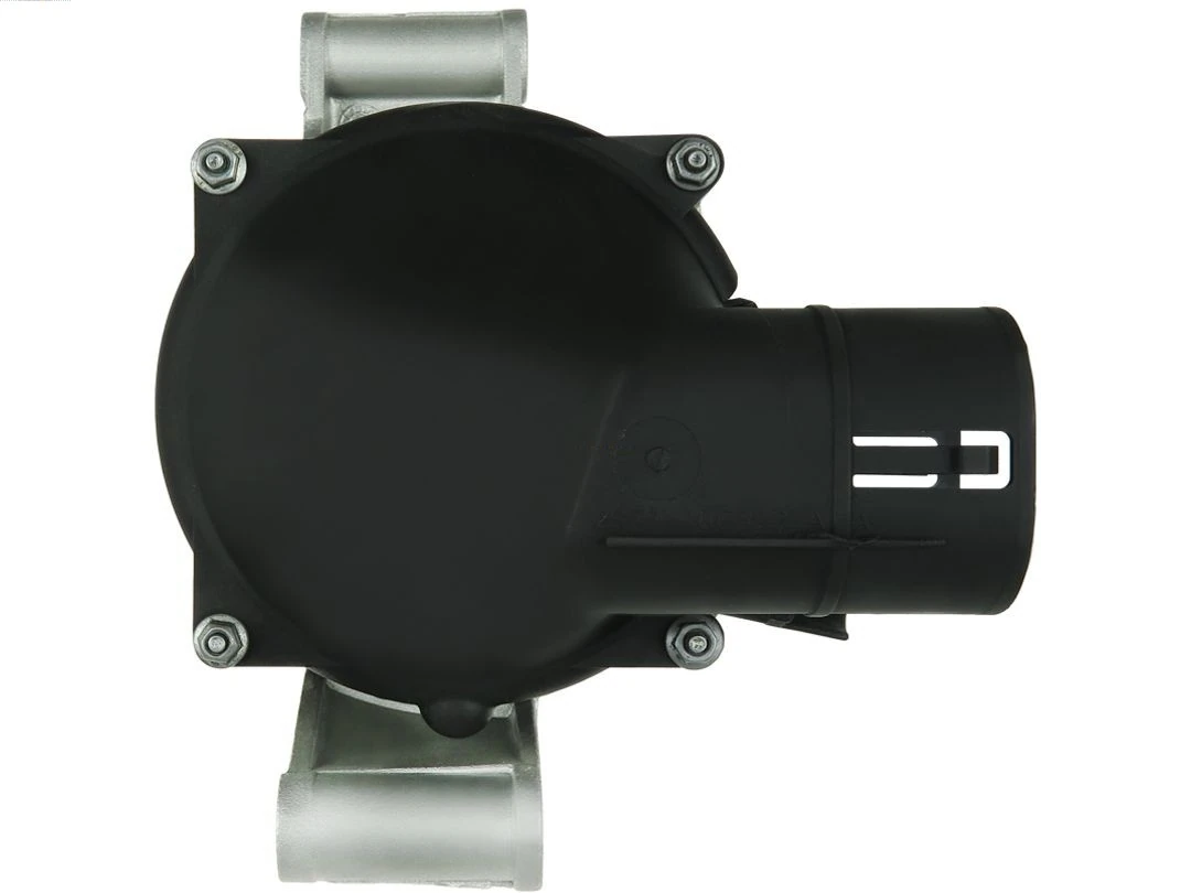 Comprar A9011PR As-pl Dynamo
