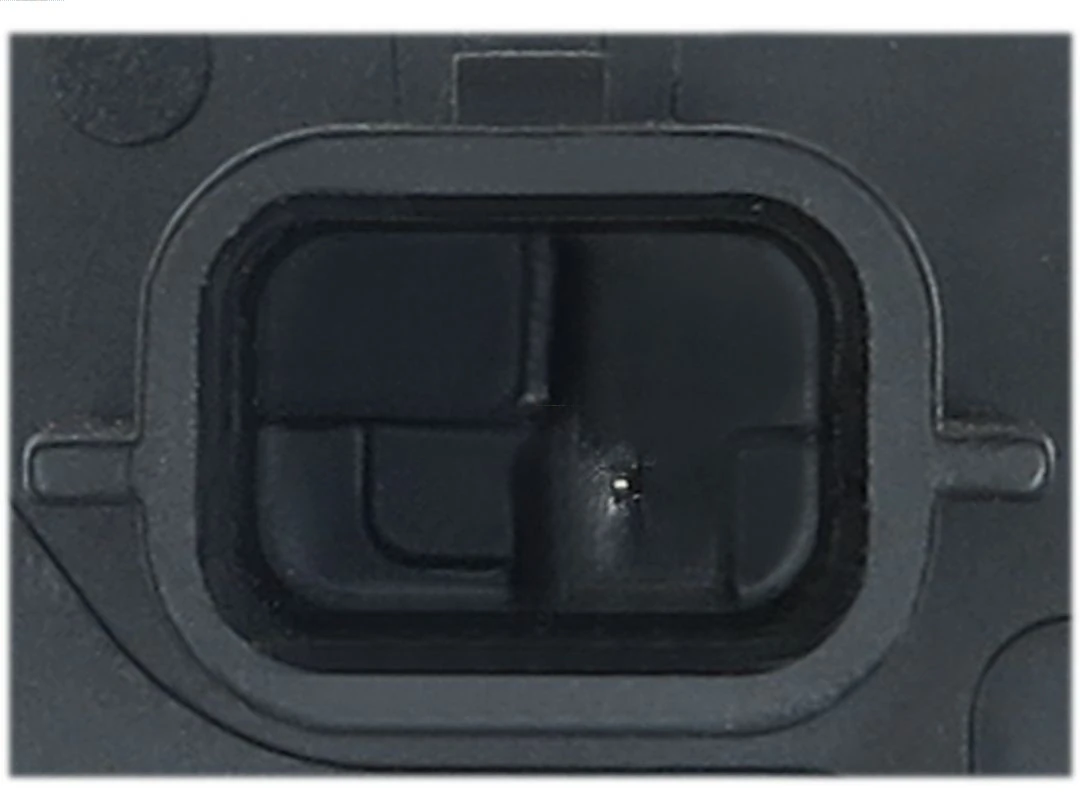 Regulador de corriente Renault Scenic GRAND IV monovolumen (R9) (2016 - 2023) precio, desde 39,75 EUR