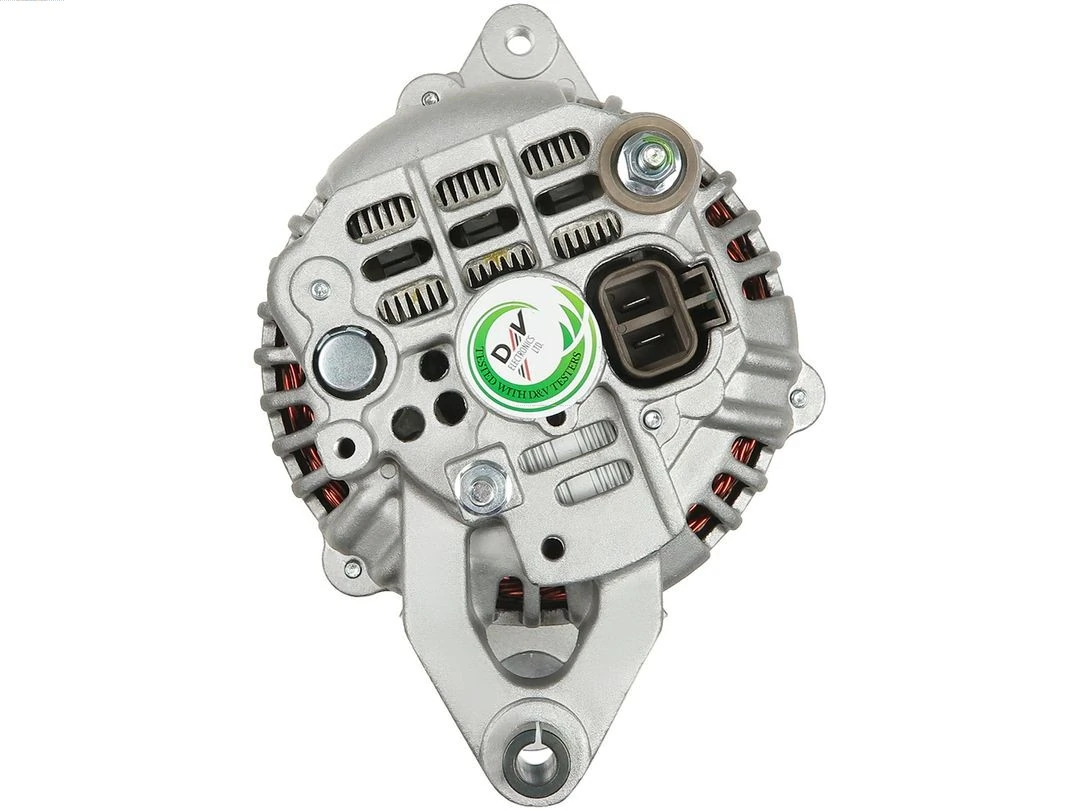 Comprar A5241 As-pl Dynamo