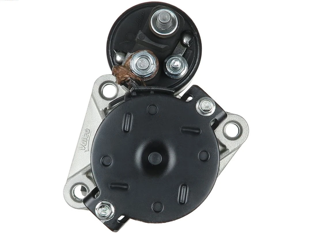 Burro de arranque  As-pl S3065PR precio, desde 88,44 EUR