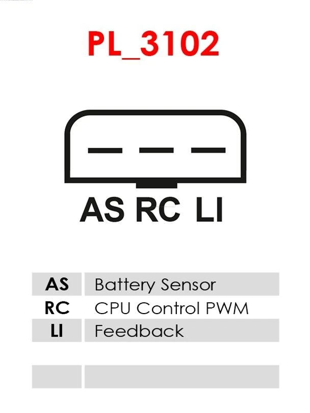 A9188 As-pl