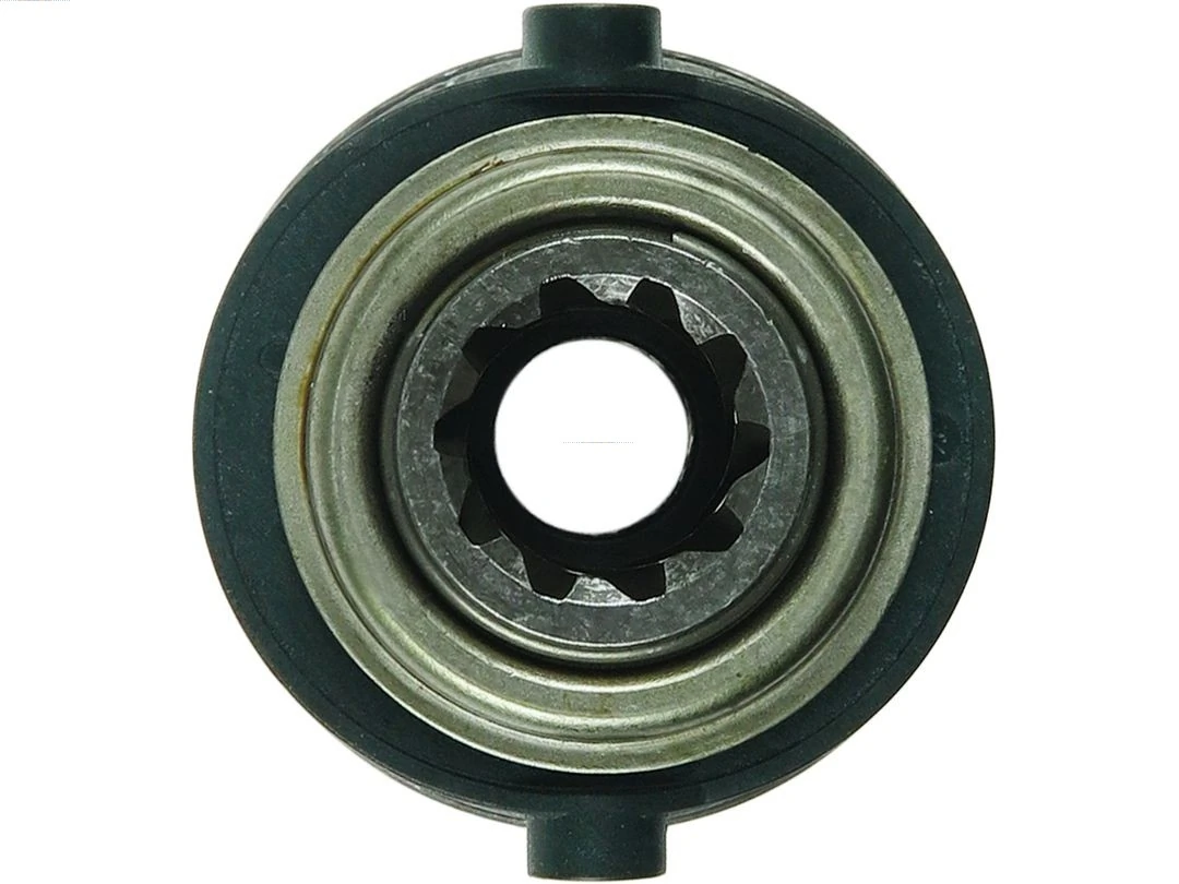 Comprar Bendix Ford Transit IV T