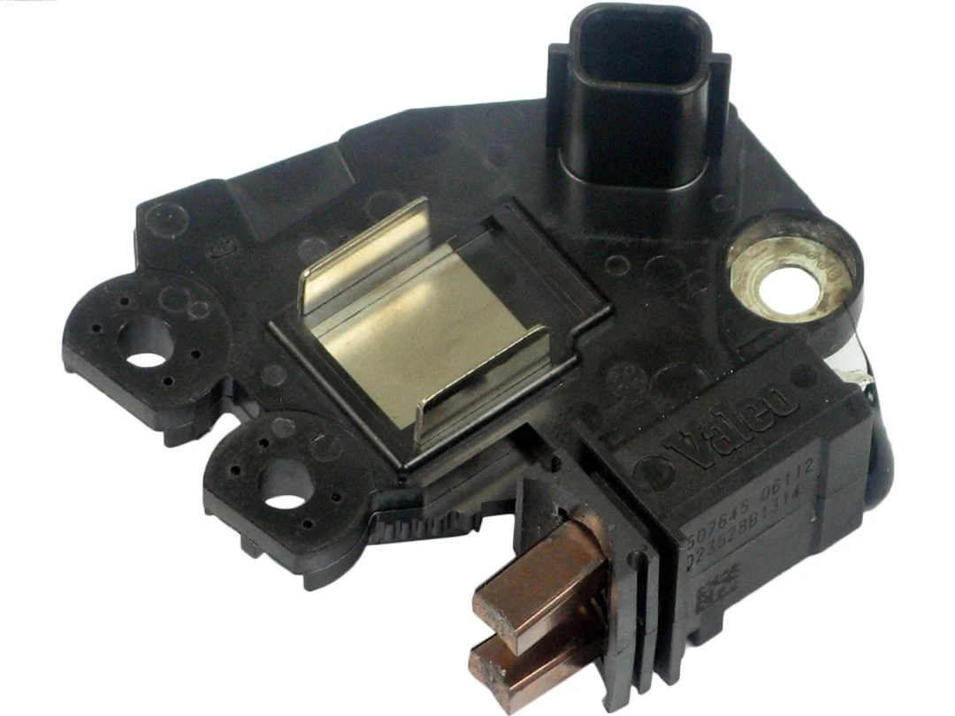 Comprar Regulador Renault Master III FV