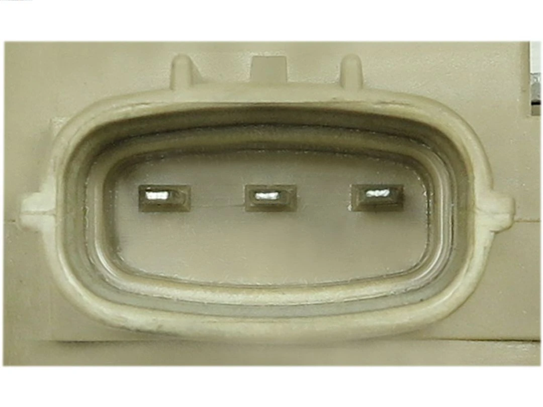 Regulador de corriente Toyota Yaris VERSO monovolumen (NCP2) (1999 - 2005) precio, desde 28,31 EUR