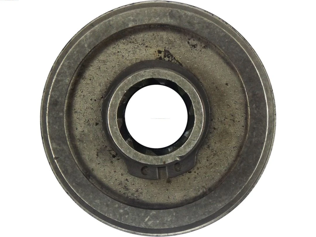 Comprar MX202 Mahle Original Bendix