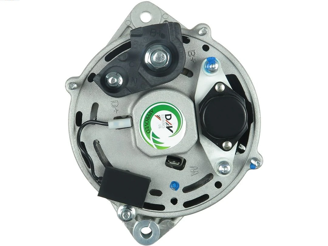 Comprar A0141 As-pl Dynamo