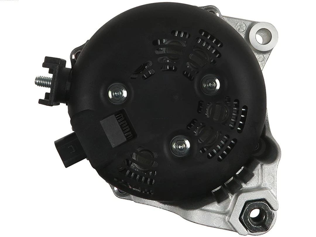 Comprar A6590DENSO As-pl Dynamo