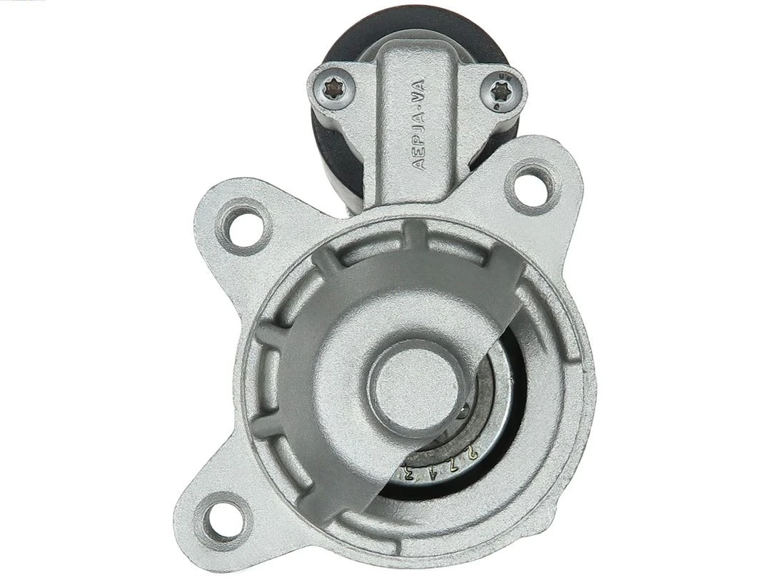 S9032PR As-pl