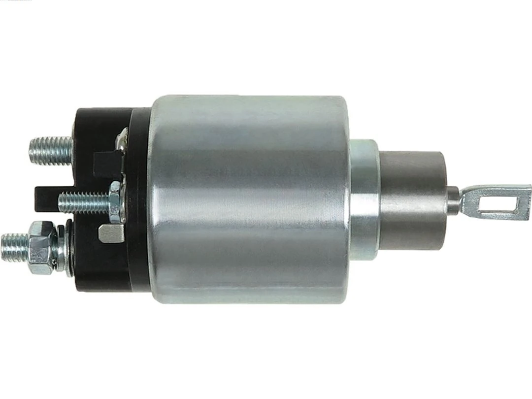 Solenoide arranque Nissan Primera (1996-2002)