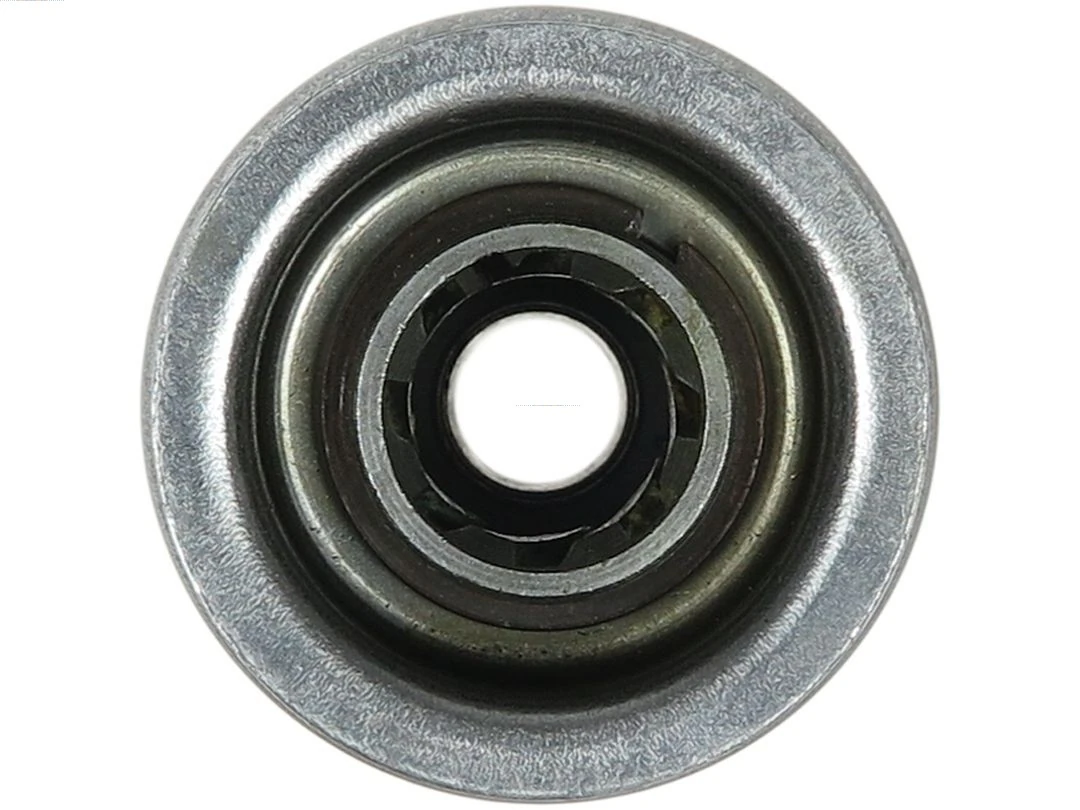 Comprar Bendix Nissan X-Trail  T30