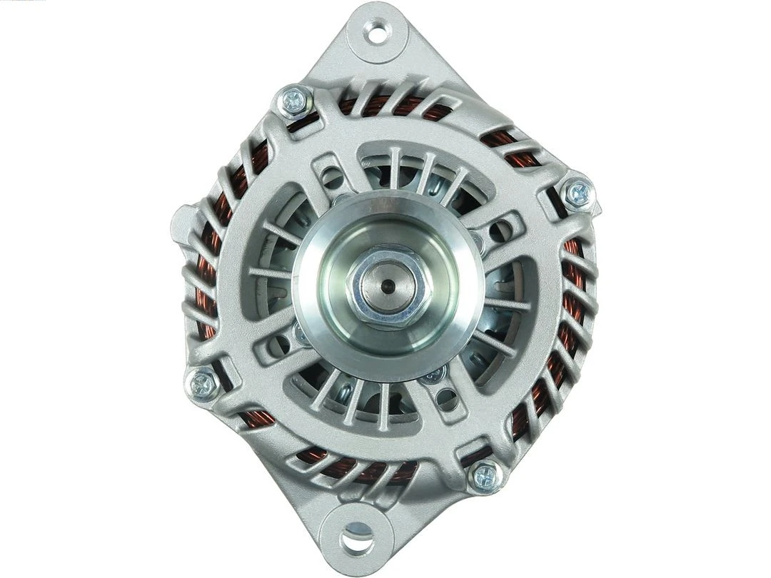 Comprar 231003JA1ARE Nissan/Infiniti Dynamo