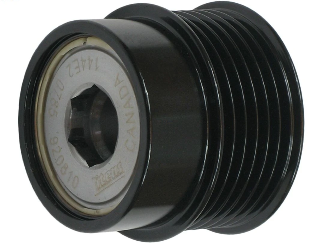 AFP5018LITENS As-pl