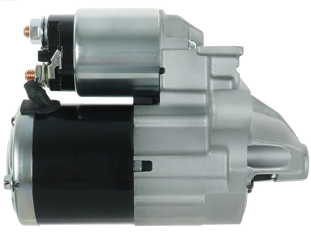 S5575S As-pl Arranque motores