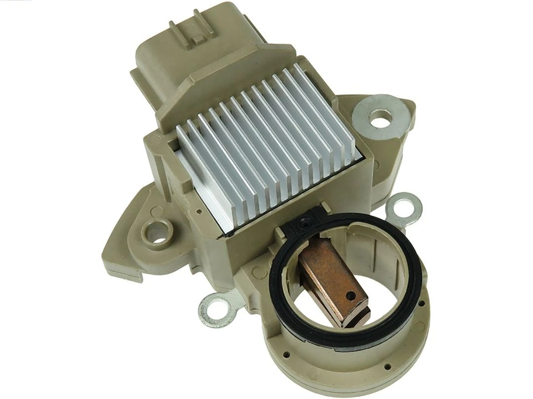 ARE5147S As-pl Regulador alternador