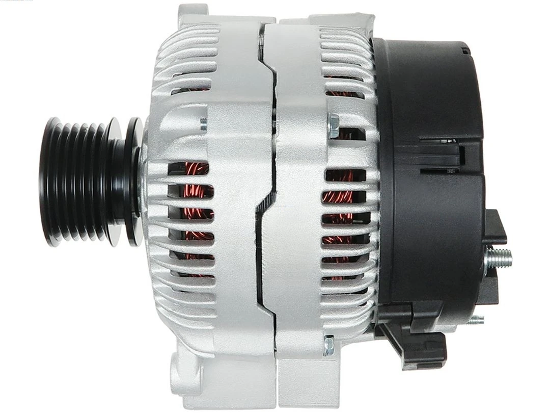 Comprar A0006 As-pl Dynamo
