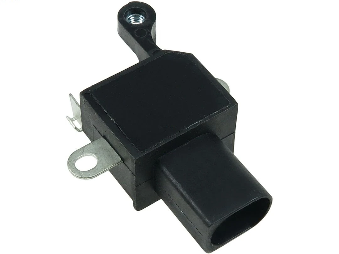 Regulador de corriente As-pl ARE6116 precio, desde 50,01 EUR