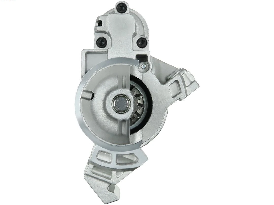 S0690S As-pl