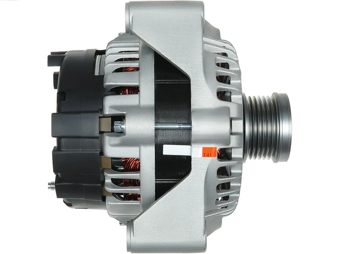 Alternador del motor As-pl A9315S precio, desde 69,70 EUR