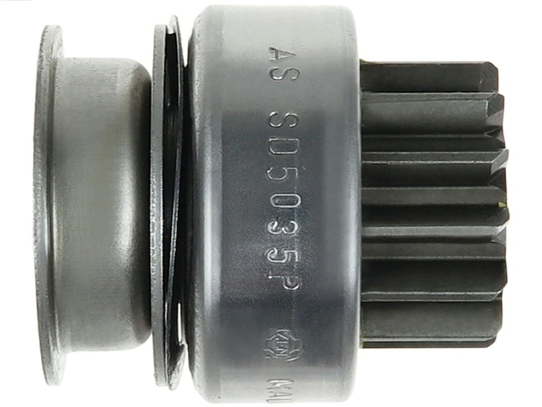 SD5035P As-pl