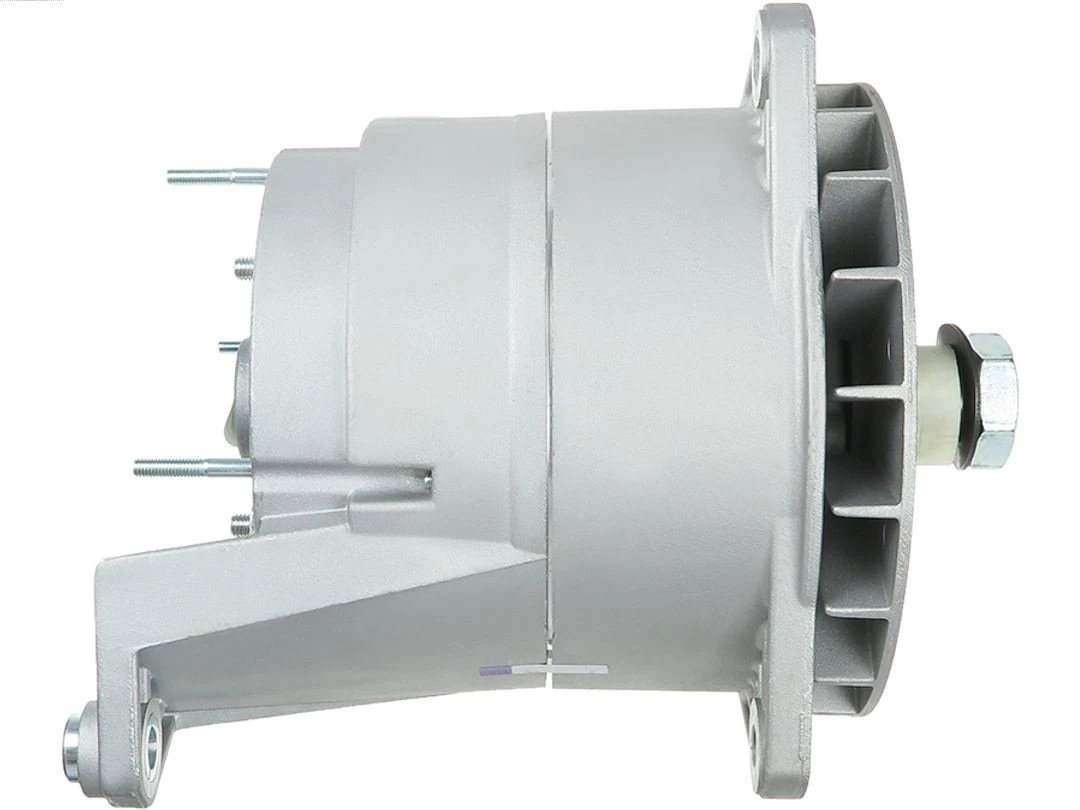 Alternador del motor As-pl A0021 precio, desde 454,84 EUR