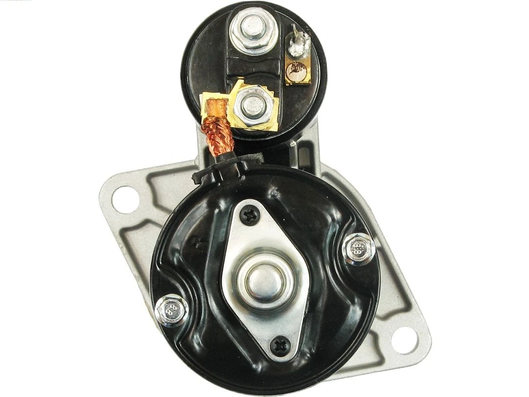 Comprar NAD10040 Land Rover Motores de arranque